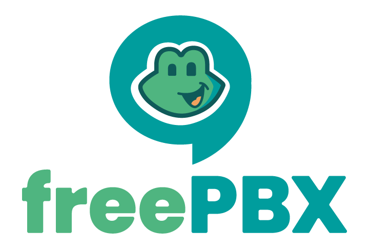 FreePBX