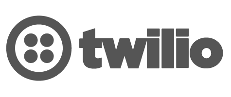 twilio logo