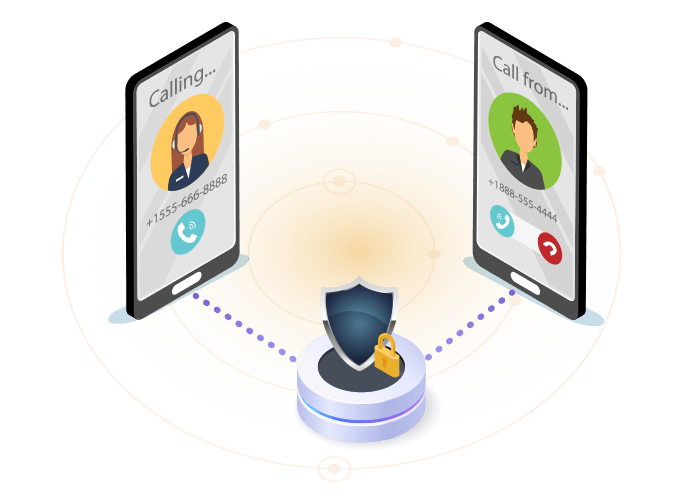 call-masking-united-world-telecom