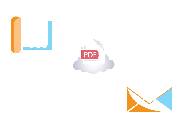 sequential forwarding