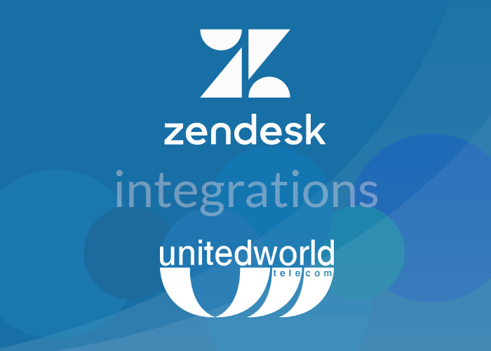 zendesk integrations