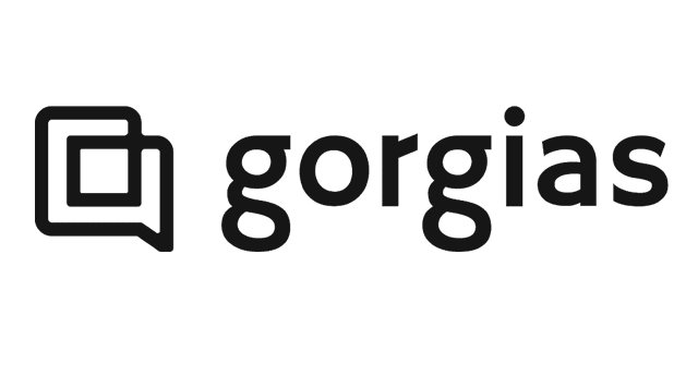 gorgias logo