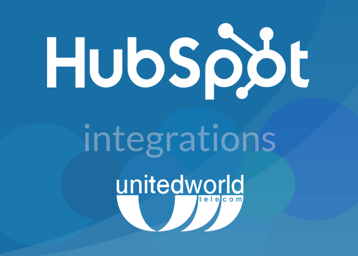 hubspot integrations