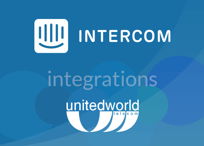 intercom integrations