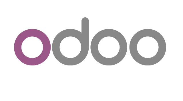 Odoo CRM phone system integration with United World Telecom