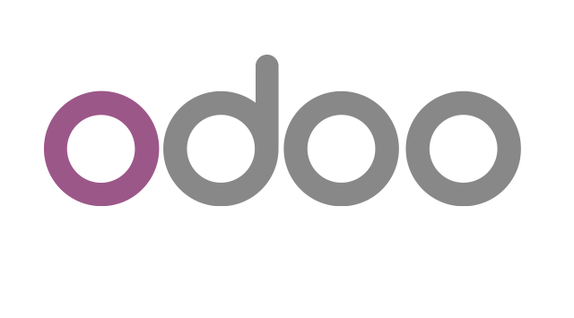 odoo logo