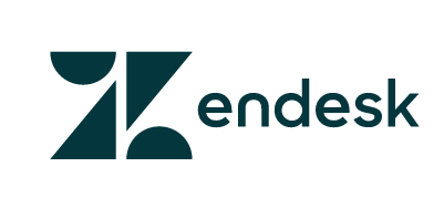 zendesk logo