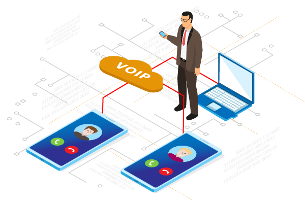 voip standards feature image