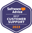 capterra