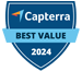 capterra