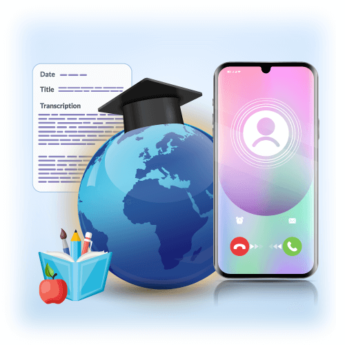 education and learning solutions