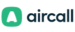 Aircall alternatives