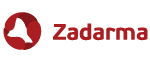 zadarma